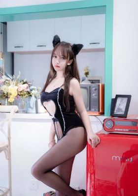 终未的后宫_国产剧免费观看超清