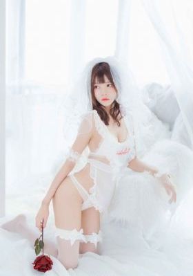 西游记女儿国电影_HD高清电影在线