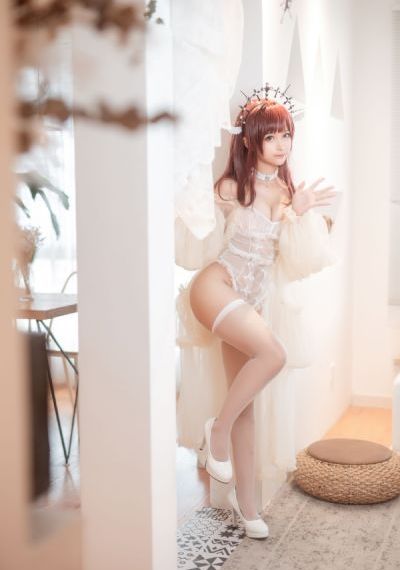 老友记第二季在线观看_蓝光在线视频播放