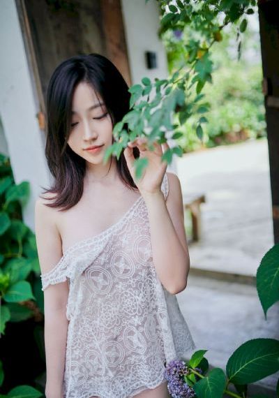 横恋母在线_BD韩语天堂在线