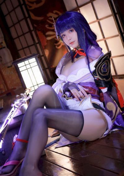 纸钞屋第二季在线观看完整版_蓝光日韩电影在线