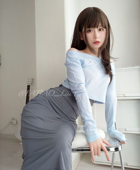 寡妇之艳遇无删减版_国产剧在线手机播放