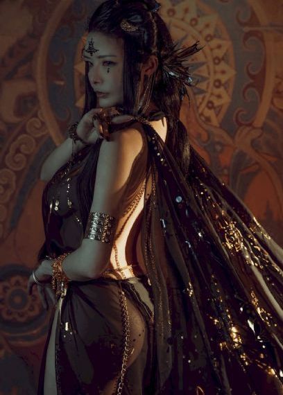 魔乳秘剑_剧情片高清迅雷在线观看