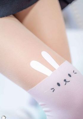 九 电影_DVD免费电视剧