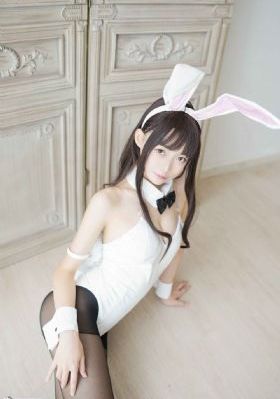女监风云_1080高清电影在线