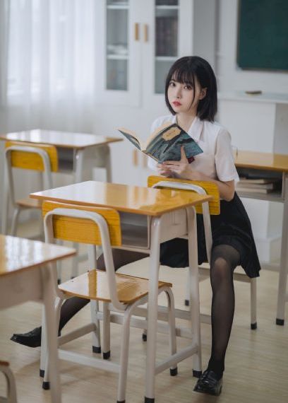 女人的村庄电视剧免费观看_720天堂在线