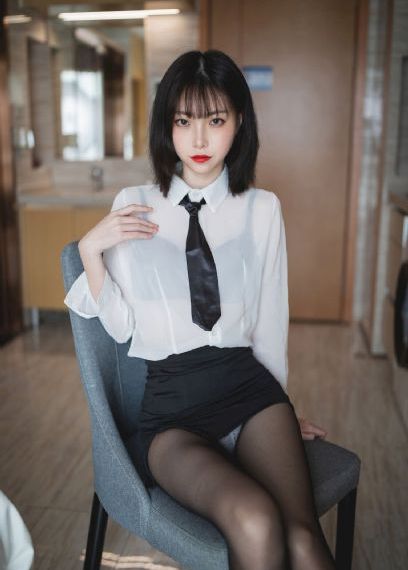 恐惧蔓延电影免费观看_BD英语超清在线观看