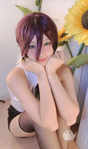 sleepless动漫全集免费观看_4K全集免费播放