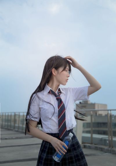 动漫被羞羞动漫免费_欧美成人在线