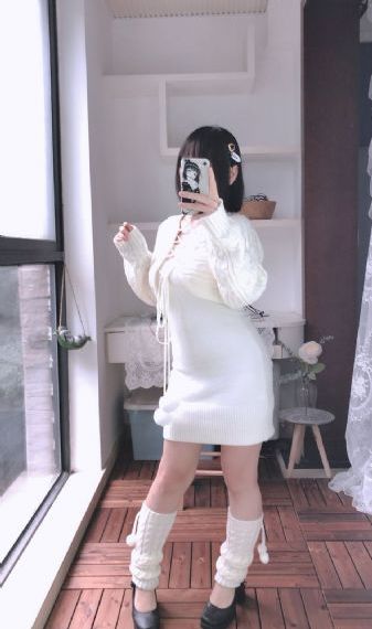 花火电视剧_剧情片在线观看电视