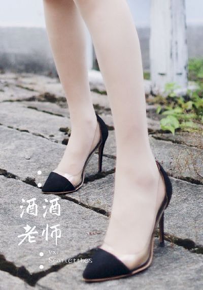 少年白马醉春风在线观看下载_BD英语完整视频观看