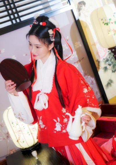 最好的朋友的老婆_超清迅雷电影在线