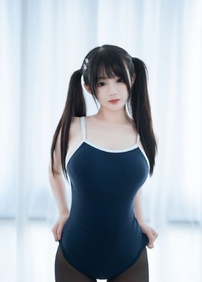 洛丽塔在线观看_1080P免费观看超清