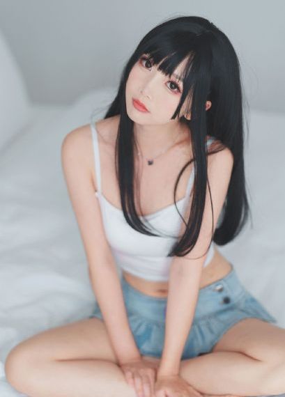 招魂电影_720电影免费在线