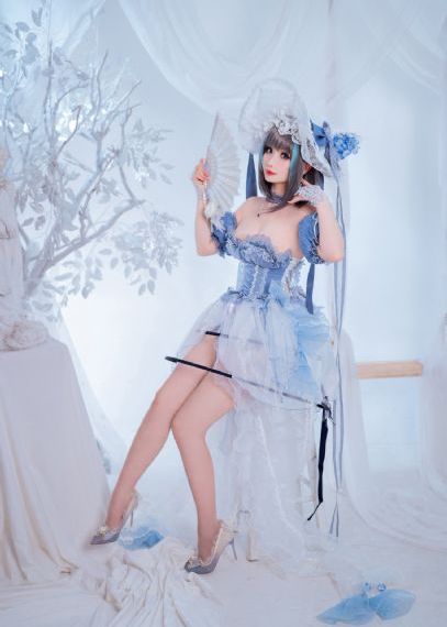 eva剧场版序_BT磁力天堂在线观看高清