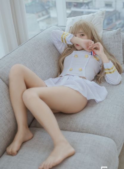 椎名由奈欲求不满在线播放_1080P免费观看视频