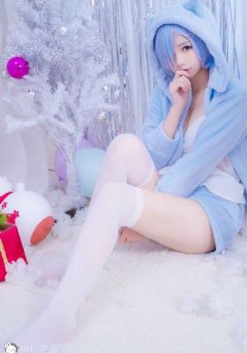 隔壁的女朋友4_BD手机免费观看完整