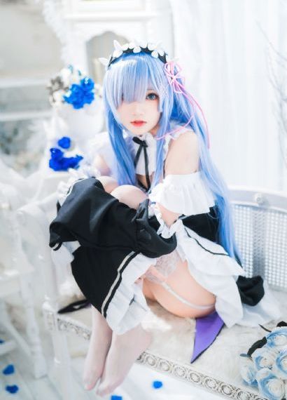 美容院特别服务_剧情片完整版观看