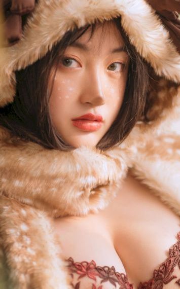 蓝导航第一正品导航__BD韩语免费电视剧