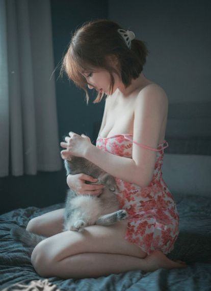 好看电视_4K在线观看完整版