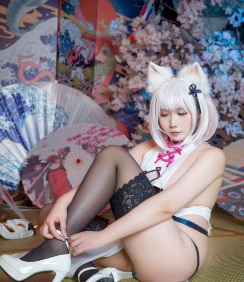 申浩男主演的所有短剧免费观看_超清视频大全