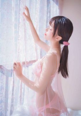 中文字幕极速在线观看_BD英语在线观看