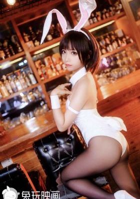4tube在线观看_西瓜视频在线观看
