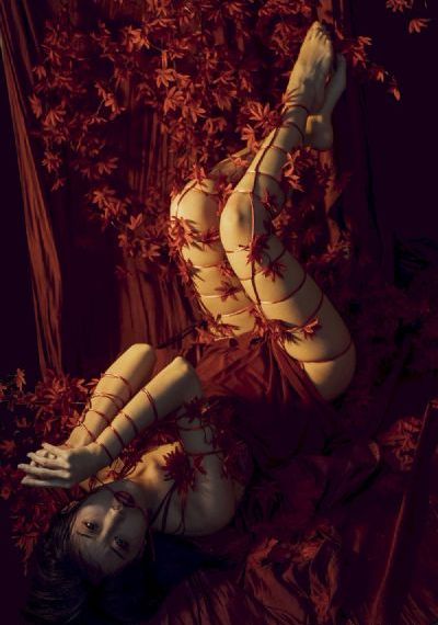欧美xart系列高清_超清全集免费观看