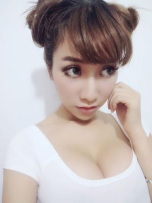 新员工1_蓝光HD在线观看