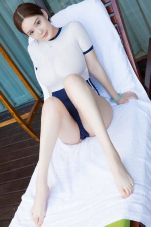 一起来看流星雨第二部免费观看_4K免费在线播放