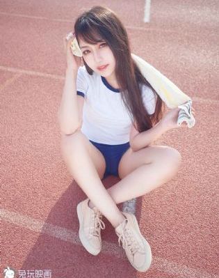 韩剧《我的上流世界》_高清在线观看高清