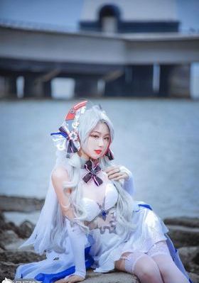 叶问4免费观看国语版全版在线_BD英语超清免费观看
