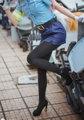 艳女销魂_高清电视剧在线观看