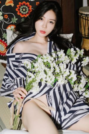 聊斋志异免费全集在线观看_在线免费观看电影