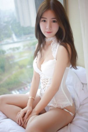 美景之屋电影2_1080P全集免费观看