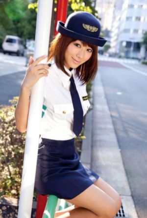 老公不知情原谅我_720完整视频观看