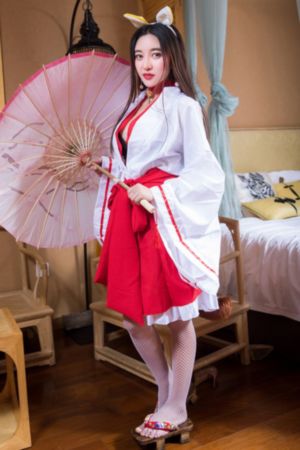 女儿的朋友韩国电影_免费完整版高清