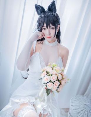 摸胸摸下面_日韩手机在线观看