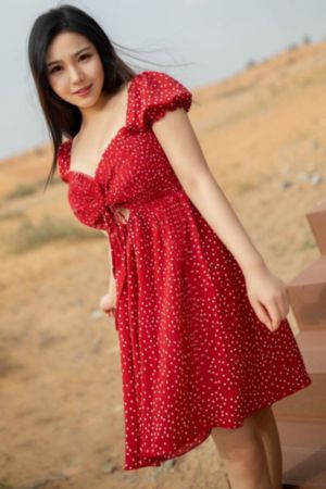 伦h望h女h高_成人在线观看免费