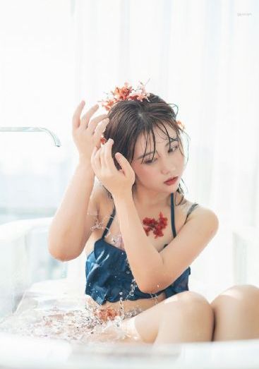 妈妈的朋友50_蓝光BD在线观看