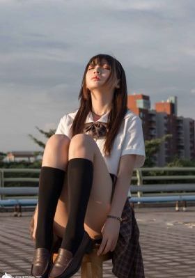 神奇公司在哪里_蓝光日韩电影在线