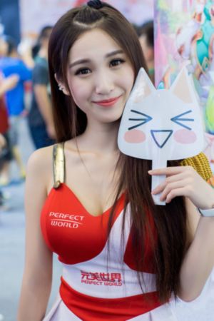 漫画比翼鸟少女大全在线观看_BD国语免费观看电视剧