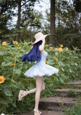 佐佐木亚希_高清高清完整版
