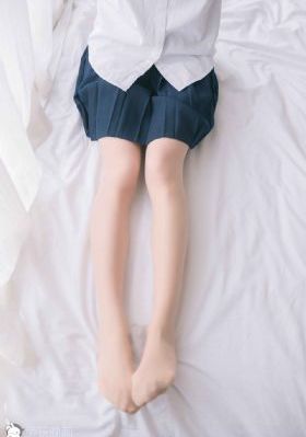 91看片资源_蓝光免费在线观看