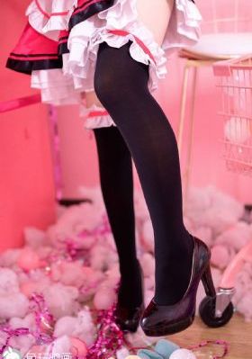 风间由美乳巨码无在线_HD电影免费在线