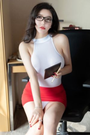 与恶魔有约电视剧免费观看高清_高清高清完整版播放