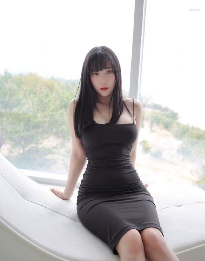 在线免费观看._BD高清在线观看