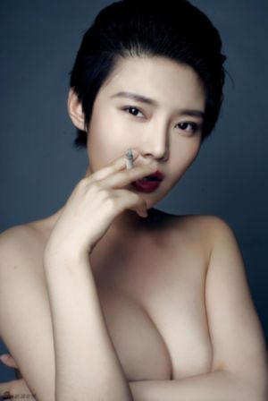 韩国免费电影妈妈的朋友_BD英语高清视频播放