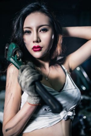 娘子高清完整版在线播放_720在线观看完整版