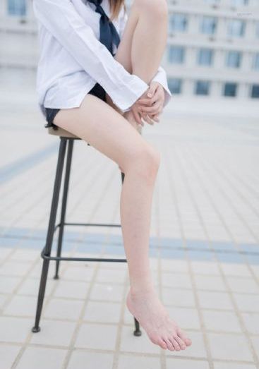李海仁无删减高清电影_高清影视在线观看